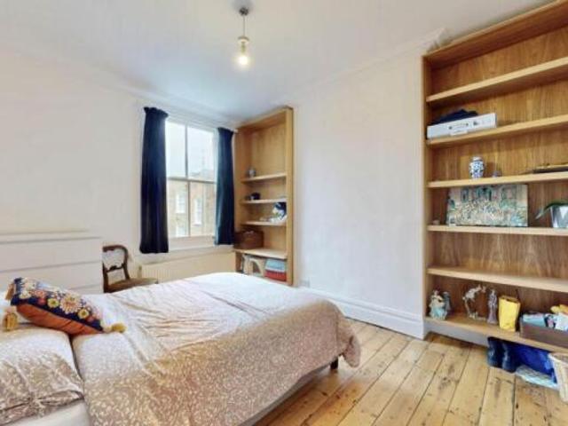 House for sale in Dartmouth Park, Greater London