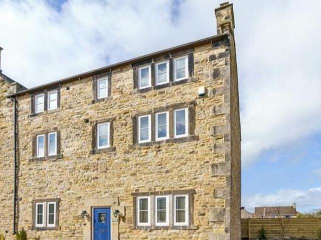 House for sale in Newbold, Loundsley Green