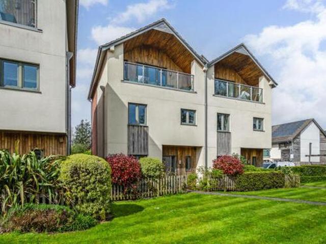 House for sale in Chichester, Littlecote