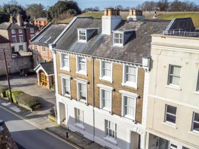 House for sale in Chichester, Littlecote