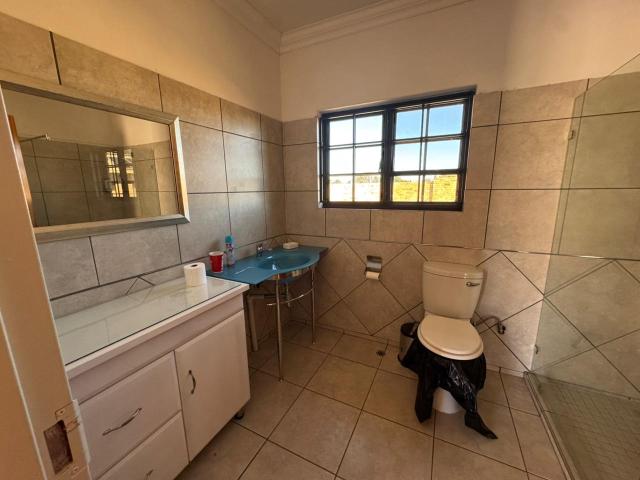 House for sale in Dr Ruth Segomotsi Mompati District Municipality, North West