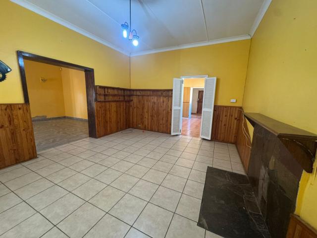 House for sale in Dr Ruth Segomotsi Mompati District Municipality, North West