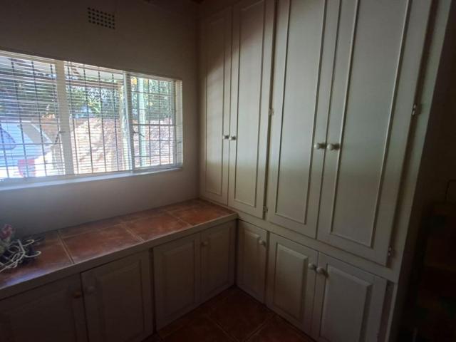 House for sale in Potgietersrus, Limpopo