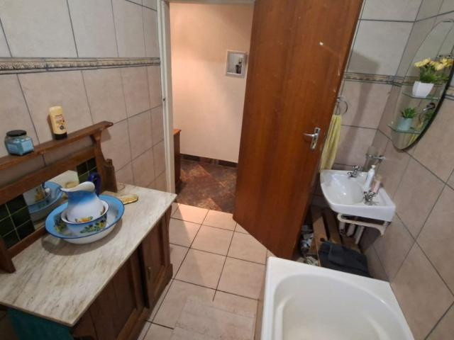 House for sale in Potgietersrus, Limpopo