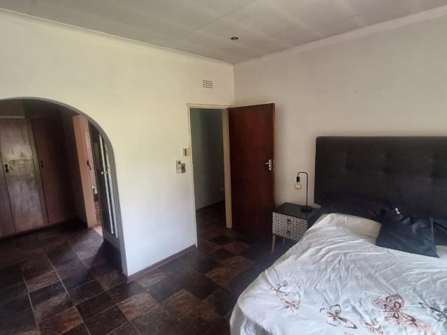 House for sale in Potgietersrus, Limpopo