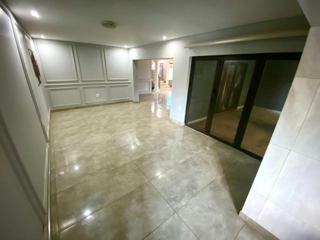 House for sale in Potgietersrus, Limpopo