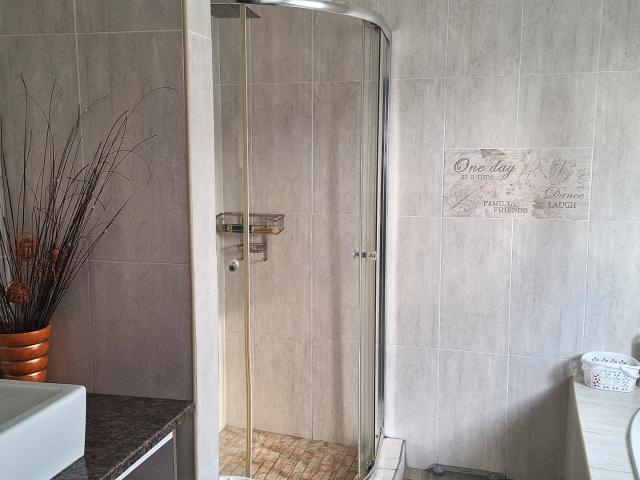 House for sale in Potgietersrus, Limpopo