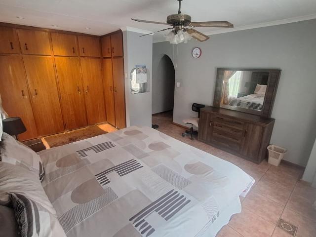 House for sale in Potgietersrus, Limpopo