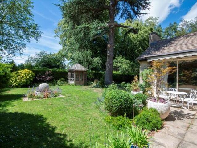 House for sale in Prestbury, Golden Valley