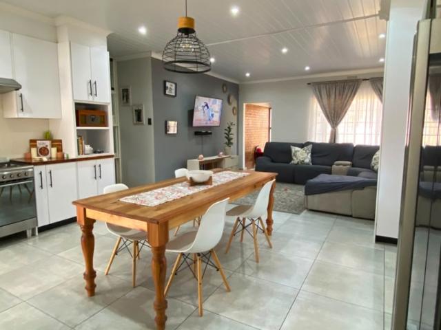 House for sale in Ekurhuleni, Gauteng