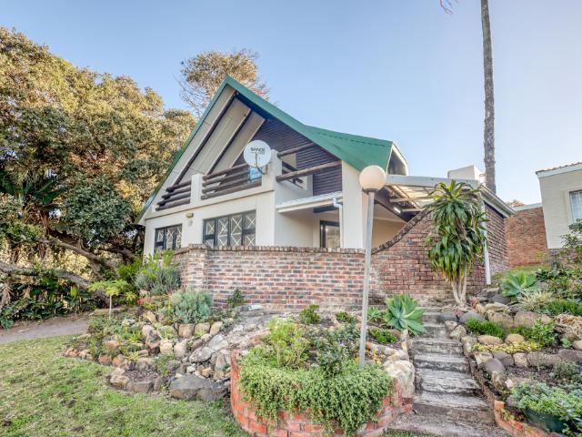 House for sale in Amathole District Municipality, Eastern Cape