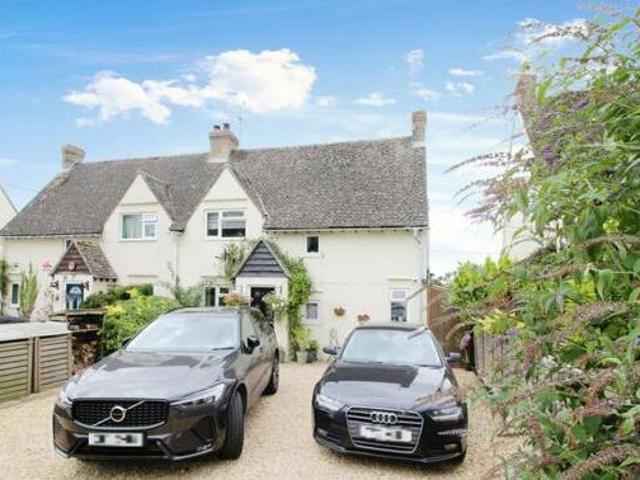 House for sale in Cirencester, Cotswold