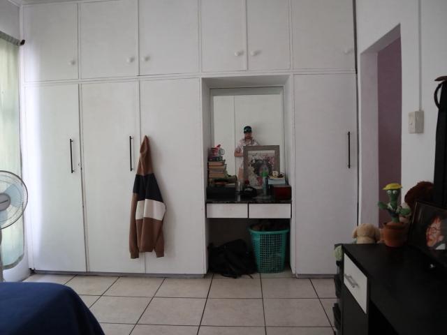 House for sale in West Coast, Citrusdal