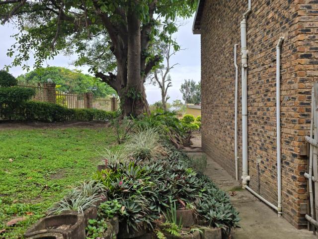 House for sale in Craigieburn, Kwazulu-natal