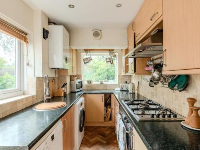 House for sale in Feckenham, City Of Bristol