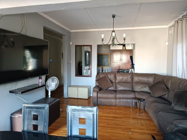 House for sale in Seaview, Kwazulu-natal