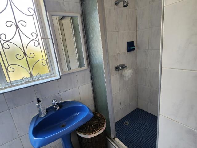 House for sale in Seaview, Kwazulu-natal