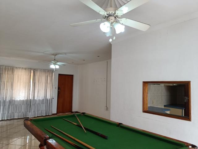 House for sale in Seaview, Kwazulu-natal