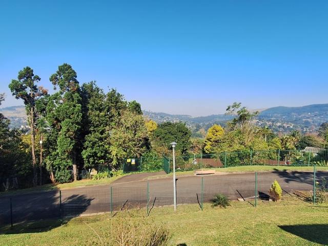 House for sale in Umgungundlovu, Kwazulu-natal