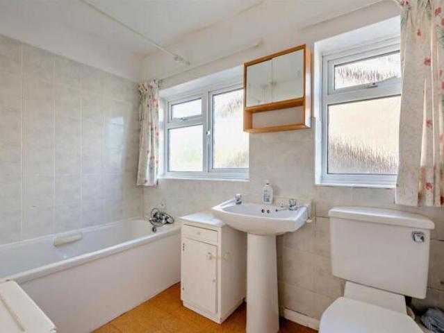 House for sale in Bearsted, Maidstone