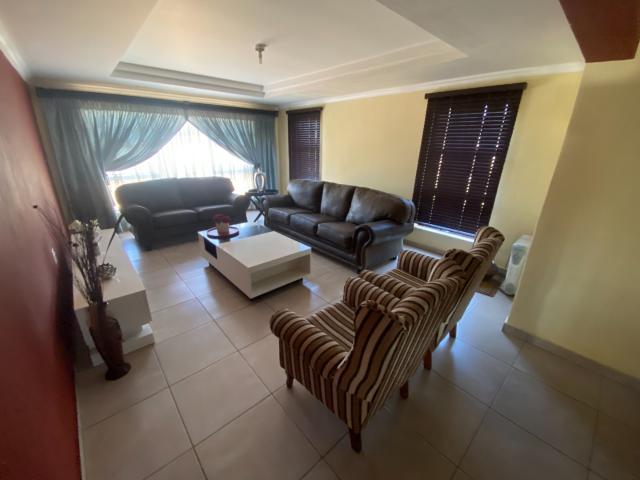House for sale in Ekurhuleni, Gauteng