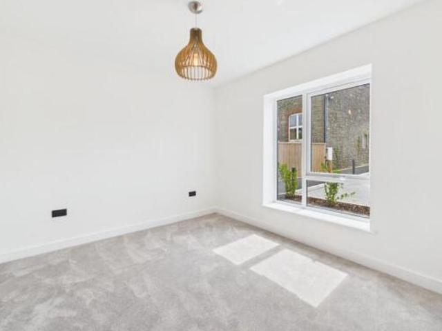 House for sale in Hanham, South Gloucestershire