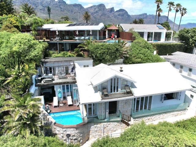 House for sale in Clifton, Cape Town