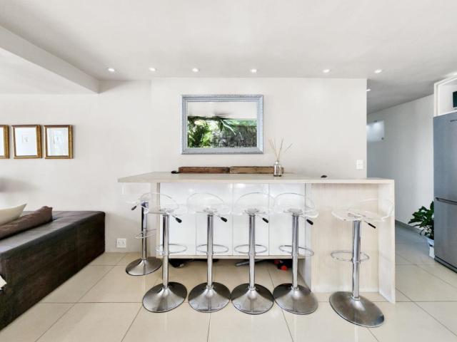 House for sale in Clifton, Cape Town