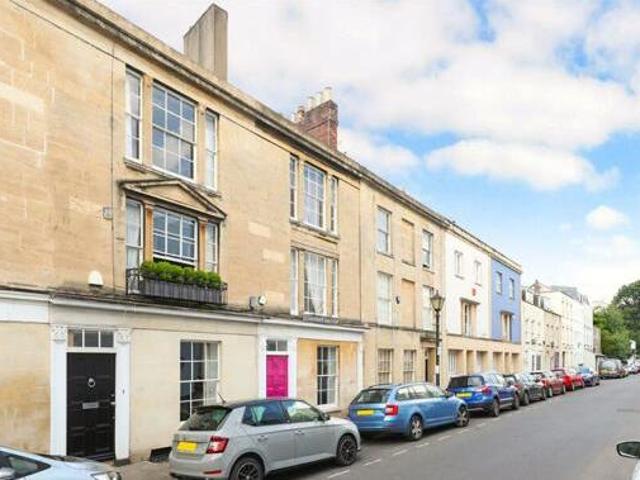 House for sale in Feckenham, City Of Bristol