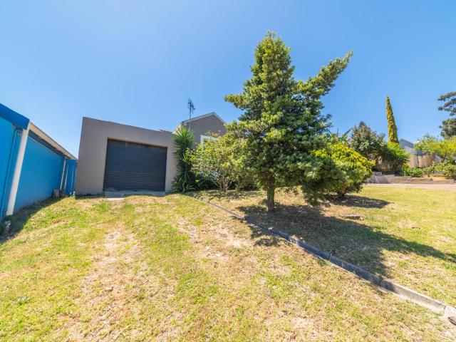 House for sale in Pniel, Western Cape