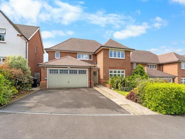 Farm for sale in Pentyrch, Wales