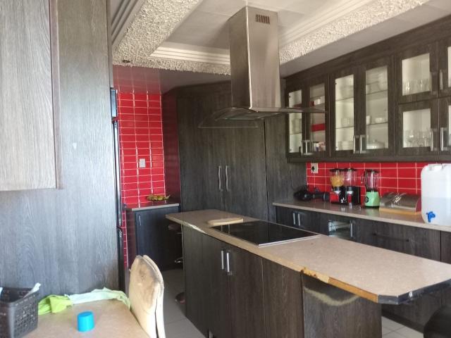 House for sale in King Williams Town, Eastern Cape