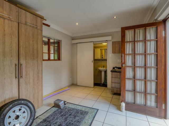 House for sale in Centurion, Gauteng