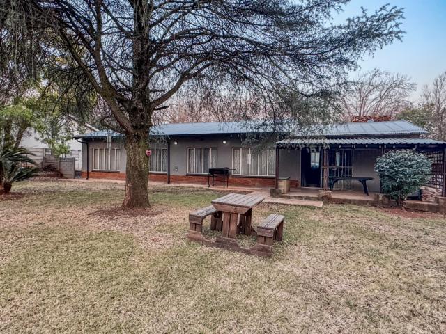 House for sale in Centurion, Gauteng
