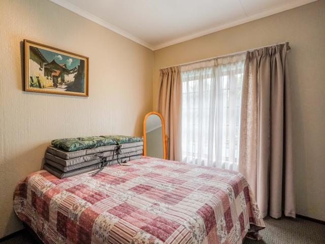 House for sale in Centurion, Gauteng