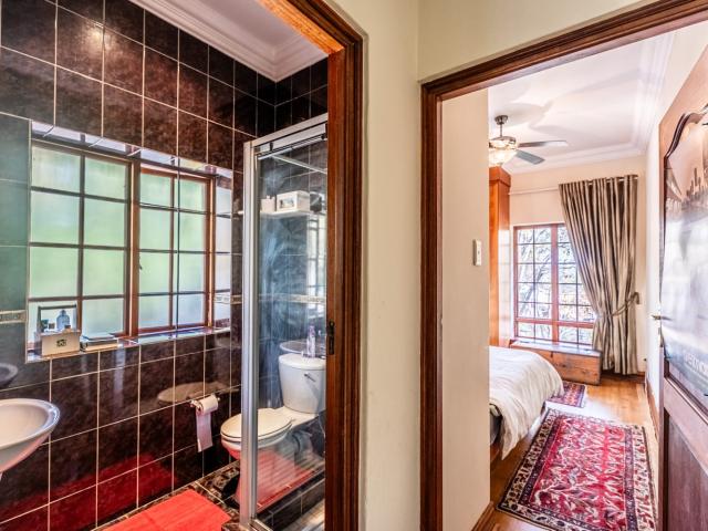 House for sale in Centurion, Gauteng