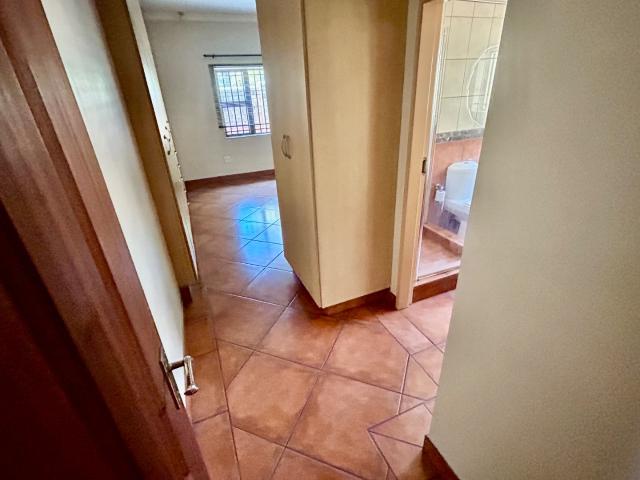 House for sale in Pullens Hope, Mpumalanga
