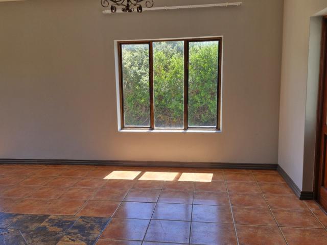 House for sale in Groot Brak Rivier, Western Cape