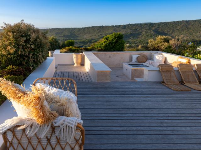 House for sale in Groot Brak Rivier, Western Cape