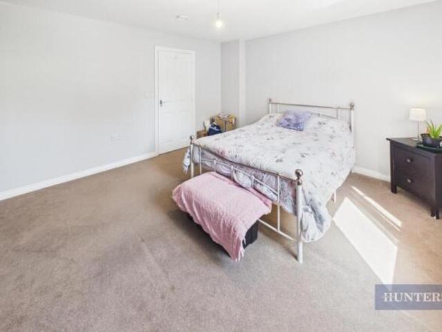 Townhouse for sale in Maybush, Southampton