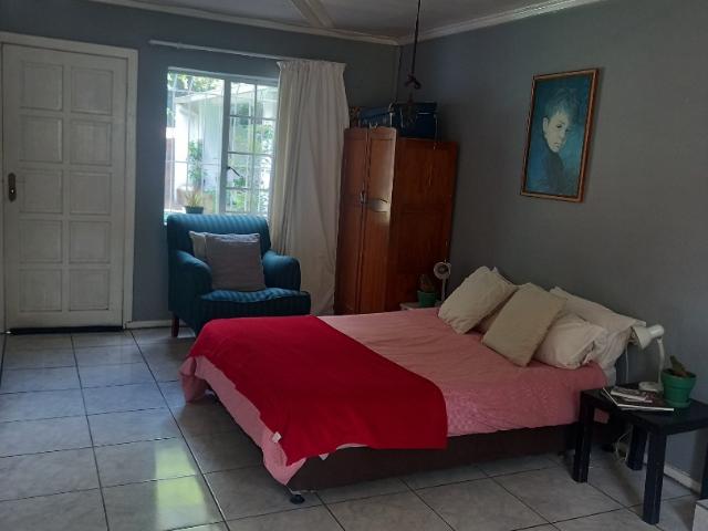 House for sale in Waterkloof, Gauteng