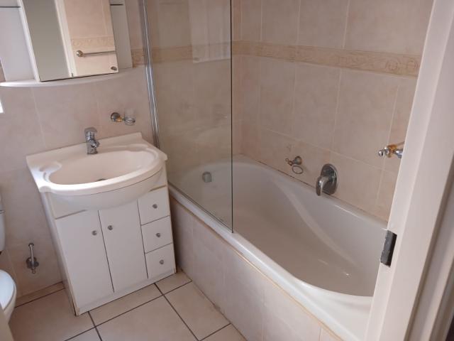 House for sale in Colchester, Eastern Cape