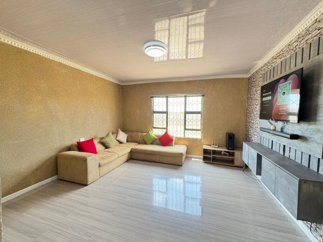 House for sale in Colchester, Eastern Cape