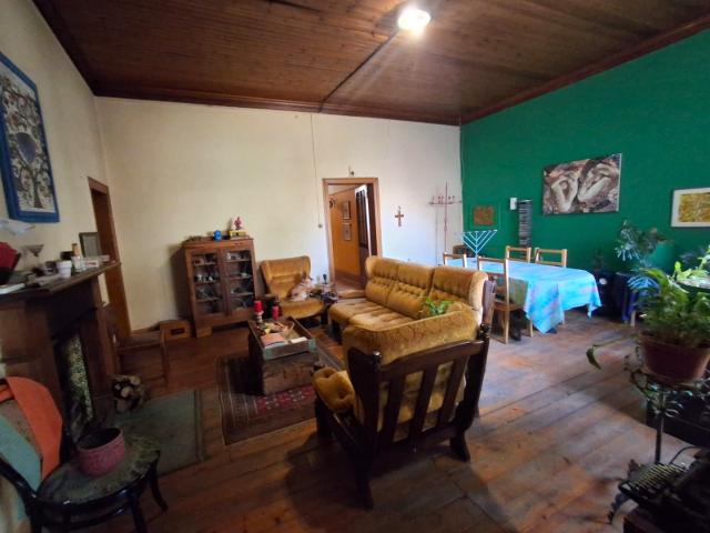 House for sale in Colesberg, Northern Cape