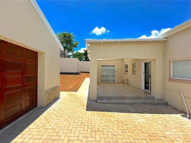 House for sale in Uitenhage, Eastern Cape