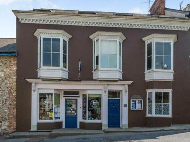 House for sale in Colcombe, Budlake