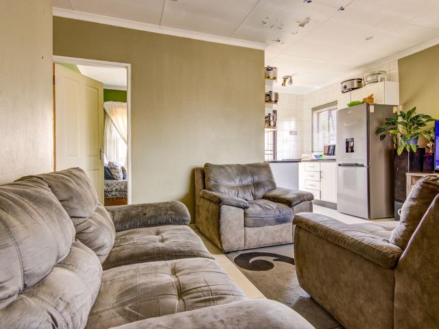 House for sale in Midrand