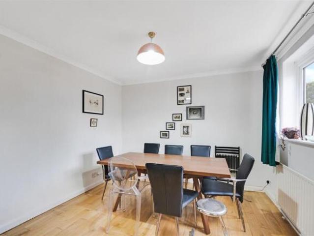 House for sale in Pamington, Gloucestershire