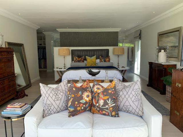 House for sale in Cape Town, Western Cape