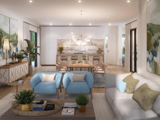 House for sale in Cape Town, Western Cape